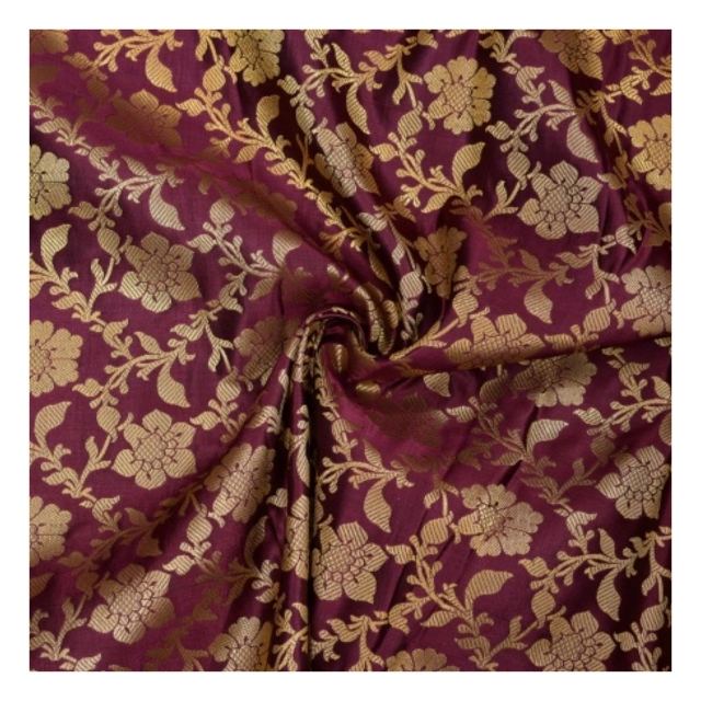 กำหนดเอง