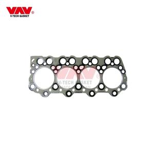Junta de Culata 4D32 ME013330 para MITSUBISHI DIESEL - Product Image 2