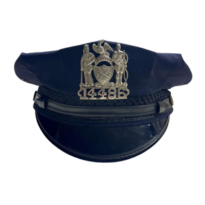 Gorra Clásica de Alta Calidad al por Mayor de Fábrica, Fabricada en Algodón con Servicio OEM, Fabricación Directa de Fábrica - Product Image 1