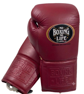 Top Selling Hand Made No Boxing No Life Oem Professional Lightweight Training Sparring <b>Gloves</b> Adult For Martial Arts Mma <b>Gloves</b> - Product Image 1