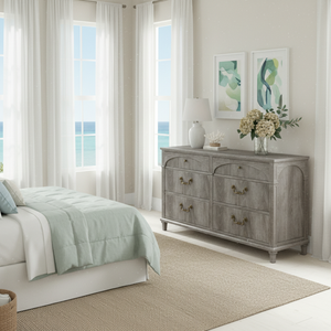 Drawer Dresser Coffee <b>Table</b> for Living Room Recliner Sofa Set Furniture Living Room Home Furniture Wood Furniture Wholesale - Product Image 6