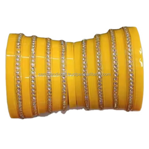 Resin <b>Bangle</b> <b>Bracelet</b> Resin Wrist <b>Bangle</b> Resin Stackable <b>Bangle</b> - Product Image 1