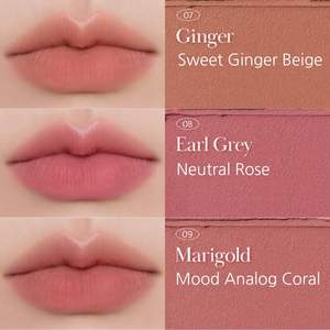 BBIA Last Powder Lipstick Serie 2 - Product Image 4