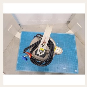 KLA 471-07384-000 - Product Image 3