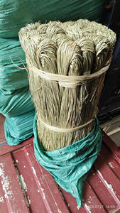 Fabriqué au Vietnam HNIECO Marque Seagrass Meubles Artisanat Matières premières 25/50kg Meilleur Prix OEM Longueur 1.2m-2.0m Agricole - Product Image 4