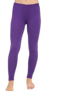 Leggings Deportivos de Alta Gama para Gimnasio, Leggings de Fitness con Forma de V en la Espalda, Leggings de Yoga para Mujer, Servicio OEM - Product Image 6
