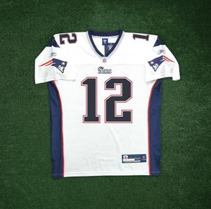 Camisetas de Fútbol Americano Personalizadas para Hombre, Estilo Dallas 2024, sin Mangas, Cuello en V, Estampado Cosido en la Parte Delantera, Uniformes 100% Algodón con Logos - Product Image 4