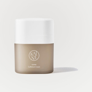 Crème pour le visage KAINE Kapetinal Cream 50ml, crème pour le visage - Product Image 5