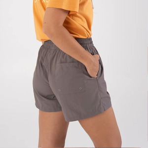 Shorts de Playa para Hombre, Secado Rápido, Algodón/Poliéster, Estilo Casual, para Gimnasio o Natación, Venta al Por Mayor - Product Image 5