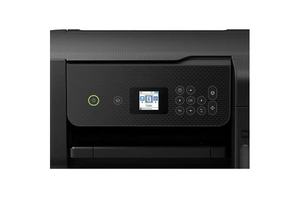 Impresora Multifuncional Inalámbrica de Tinta Sólida con Wi-Fi para L3260 A4, con Alto Rendimiento y Excelente Calidad de Impresión - Product Image 3