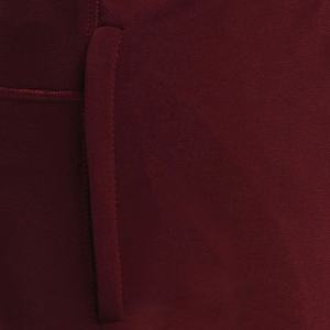 Pantalones Chinos Casuales de Invierno para Hombre, Precio de Fábrica, Corte Recto, Cierre de Botones, Algodón de Primera Calidad, Secado Rápido y Transpirable - Product Image 6