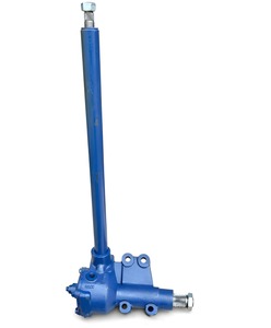 ZANGO 04301264 Caja de Dirección Manual para Tractor de Uso Pesado, Pieza de Repuesto - 15 kg, Hecho en India, Sin Garantía - Product Image 4
