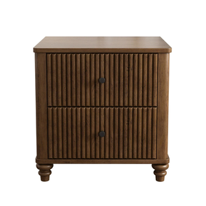 Modern Wooden <b>Bed</b> Frame Bedroom Furniture Custom <b>Size</b> Minimalist Platform <b>Bed</b> Set Solid Wood Headboard <b>Queen</b> King <b>Size</b> <b>Bed</b> - Product Image 5