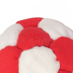 Bulk Wholesale Classic Durable <b>Hacky</b> <b>Sacks</b> Premium Quality Lightweight Custom Made for Adults - Product Image 4