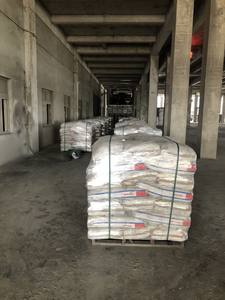 Ciment portland ordinaire de haute qualité 42.5 N/R exportation vers le Vanuatu - Product Image 5