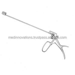 Succión Hemorroides Ligator Gun Juego completo - Product Image 3