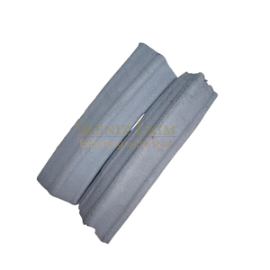 Briquetas de Carbón Vegetal para Barbacoa de Cáscara de Coco Hechas a Máquina de Alta Calidad |   Suministro a Granel de Cáscara de Coco 100%, Combustión de 5 a 6 Horas - Product Image 4