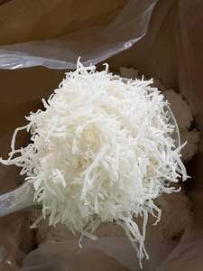 Premium Desiccated <b>Coconut</b> Powder Bulk Supply Natural White <b>Coconut</b> Powder for Food Processing and Export - Ms. Tarina - Product Image 3