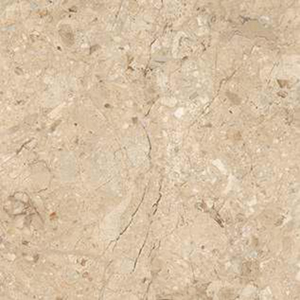 HD-496 600x600 mm 8.5mm de Espesor, Baldosa de Porcelana Pulida Digital Antibacteriana Antideslizante, Calidad Premium para Spa Comercial - Product Image 6