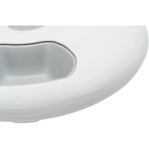 Distributore Automatico di Cibo per Animali TX5+1, 6 Compartimenti, 0,18 L/32,8 cm, Colore Bianco - Product Image 5