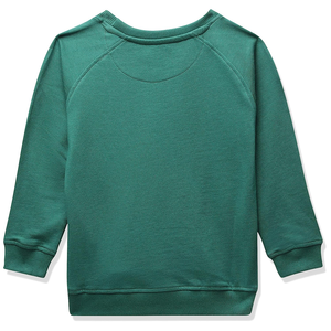 Sudaderas de Invierno para Niños de Primera Calidad, Suaves, a la Moda, con Diseño Personalizado, Elegantes y Estampadas - Product Image 2