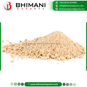 Oferta exclusiva, polvo de plátano, polvo de frutas naturales, uso de embalaje a granel para alimentos - Product Image 4