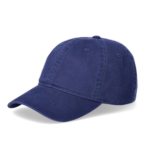 Gorra de Béisbol de 6 Paneles, Ajustable, Transpirable, Impermeable, Cómoda, 100% Poliéster, Casual, Unisex, para Verano - Product Image 4