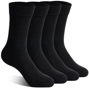 In New Stock Sports <b>Socks</b> Top Quality Professional Made Sports <b>Socks</b> Outdoor Use Sports <b>Socks</b> <b>Hot</b> Selling Custom Crew Breathable - Product Image 3