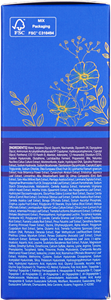 Ampolla AESTHEIN Medi Formula PDRN 50ml, Complejo de ADN, Niacinamida, Péptidos, Multifunción, Calmante, Antienvejecimiento, Blanqueador de Piel - Product Image 4