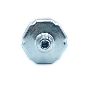 Interruptores automáticos OEM 3782082000 Interruptor de sensor de presión de aceite - Product Image 6