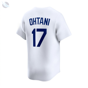 เสื้อเบสบอลยูนิเซ็กซ์ รุ่นฮอต 2026 แขนยาว ปักลาย 3 มิติ ระบายอากาศได้ดี ผลิตจากโพลีเอสเตอร์ ทรงปกติ ใส่ได้ทุกฤดู ชุดทีม สามารถสั่งทำได้ - Product Image 6