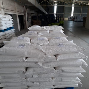 High quality soap noodles - Product Image 3