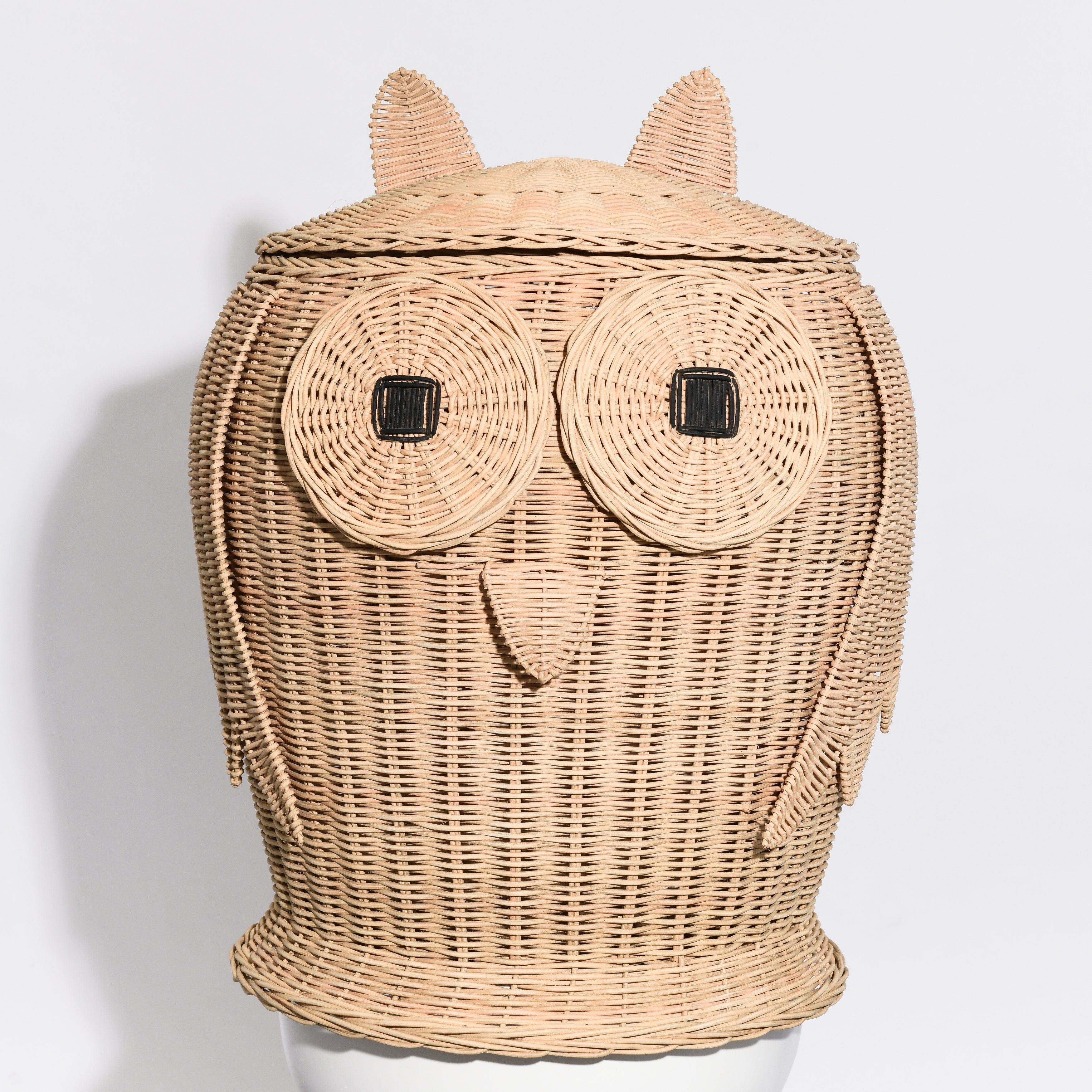 ธรรมชาติ