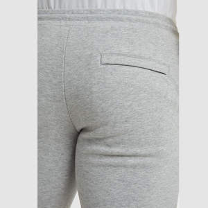 Shorts de sport pour hommes, style athlétique, pour l'entraînement et un mode de vie actif - Product Image 2