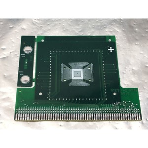 Intel G97732-001 PCB, Prospect Park 2 ttb, อุปกรณ์เซมิคอนดักเตอร์มรดกระดับโลกที่วางใจ FR4-HF ใน - Product Image 4