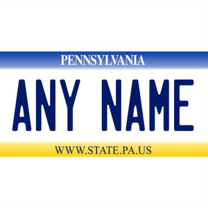 CIFbuy - Placa Decorativa de Metal Personalizada de 12x6 Pulgadas con Diseño Único y Texto TikTok para Servicio de Recogida Temu - Product Image 2