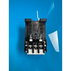 Fuji SC-N2/G Usado Como Está, Piezas de Equipos de Semiconductores Legacy - Product Image 2