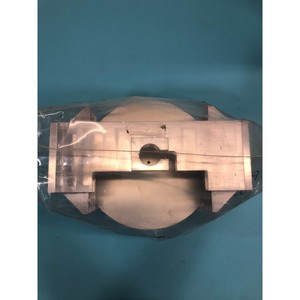 AMAT 0010-09052 P5000 150MM TRAY STORAGE <b>ELEVATOR</b> - Trusted Global Legacy Semiconductor Equipment and <b>Parts</b> at - Product Image 1