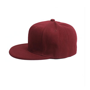 Gorra Snapback Ajustable Premium con Corona Estructurada y Visera Plana, Tejido Transpirable y Cómodo, Estilo Casual Urbano para Hombre - Product Image 3