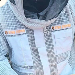 Patchs - Product Image 1