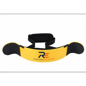 Arm Blaster de Alto Rendimiento Diseñado para Entrenamientos en Casa y en el Gimnasio, para un Desarrollo Efectivo de la Fuerza del Cuerpo Superior - Product Image 1