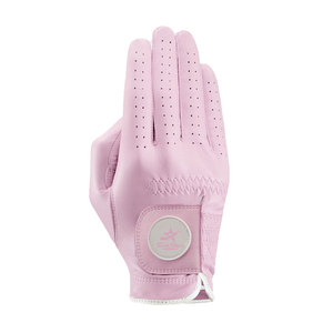 Guantes de Golf Ligeros para Hombre de Alta Calidad, Personalizables en Color y Estilo, Duraderos, de Cuero PU, Impermeables y Transpirables, de Dedo Completo - Product Image 4