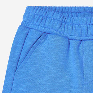 Shorts pour garçons, qualité export, matériau durable, design doux et confortable, avec logo personnalisé, prix de gros pour les acheteurs - Product Image 2