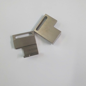Tube en plastique PEEK usiné CNC de précision, résistant aux hautes températures, pièces d'ingénierie pliables, marque personnalisée OEM, Hanoi - Product Image 1