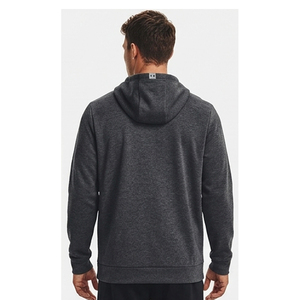 Sudaderas con capucha para hombre de alta calidad para uso en exteriores, forradas, 100% algodón, estilo casual, en varios diseños. - Product Image 2