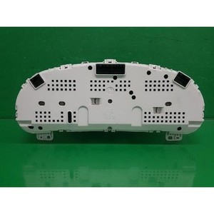 ชุดหน้าปัดมาตรวัดรถยนต์ Santa Fe CM ปี 2006-2009 - อะไหล่แท้เบอร์ 940032B530 - Product Image 2