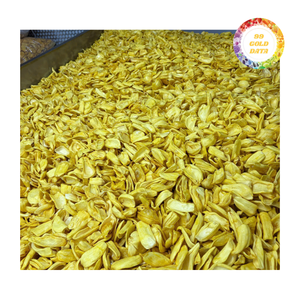 ขนมขนุนกรอบราคาไม่แพงสำหรับการสั่งซื้อจำนวนมาก - Product Image 6