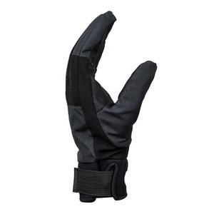 Direct Factory Supply High Quality Winter Warm Ski <b>Gloves</b> Breathable <b>Waterproof</b> Leather <b>Thermal</b> Outdoor Protection Snowboarding - Product Image 2