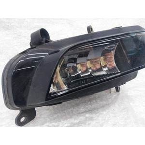 ชุดไฟตัดหมอกด้านซ้าย A4 B8 8K ปี 2007-2011 มือสอง ของแท้ รหัส 8K0941700B - Product Image 2
