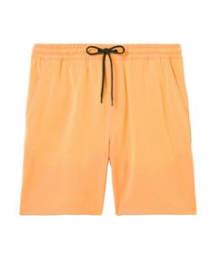 กางเกงลำลองผู้ชาย,กางเกงออกกำลังกายสไตล์ใหม่กางเกงลายตารางหมากรุกมีกระเป๋าข้างสำหรับฤดูร้อน - Product Image 3